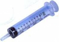 childrens-medicine-syringe-oral