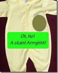 stain-removal-baby-clothing-graphic