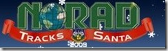 norad-santa-tracking-website-graphic