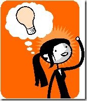 idea-light-bulb